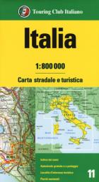 Italia_1:800.000._Carta_Stradale_E_Turistica_-2019
