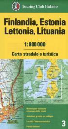 Finlandia,_Estonia,_Lettonia,_Lituania_1:800.000._Carta_Stradale_E_Turistica_-2019