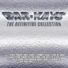 The_Definitive_Collection_-Bar-Kays