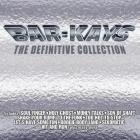 The_Definitive_Collection_-Bar-Kays_