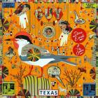 Guy di Steve Earle - CD