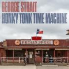 Honky_Tonk_Time_Machine-George_Strait