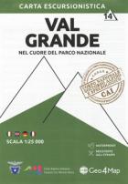 Carta_Escursionistica_Val_Grande._Nel_Cuore_Del_Parco_Nazionale._Scala_1:25.000._Ediz._Italiana,..._-Aa.vv.