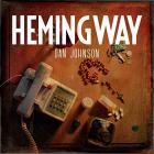 Hemingway_-Dan_Johnson