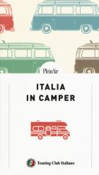 Italia_In_Camper_-2019