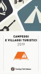Campeggi_E_Villaggi_Turistici_2019_-2019
