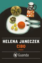 Cibo_-Janeczek_Helena