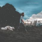 For_The_Morning-Tyler_Ramsey