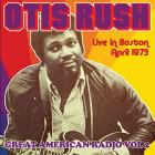 Live_In_Boston_,_April_1973_-Otis_Rush