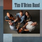 Tim_O'Brien_Band-Tim_O'Brien