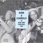 At_New_York_Town_Hall_1947_-Leadbelly_%26_Bunk_Johnson