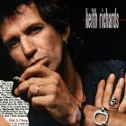 Talk Is Cheap di Keith Richards - CD Talk Is Cheap di Keith Richards - CD