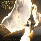 Stand Back di Stevie Nicks - CD Stand Back di Stevie Nicks - CD