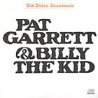 Pat_Garrett_%26_Billy_The_Kid_-Bob_Dylan