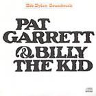 Pat_Garrett_&_Billy_The_Kid_-Bob_Dylan