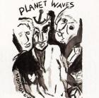 Planet_Waves_-Bob_Dylan