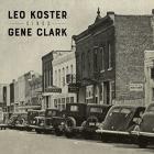 Sing_Gene_Clark-Leo_Koster