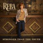 Stronger_Than_The_Truth_-Reba_McEntire