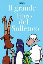 Grande_Libro_Del_Solletico_(il)_-Dedieu_Thierry