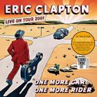 _One_More_Car_,_One_More_Rider_-Eric_Clapton