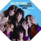 Through_The_Past_Darkly_(_Big_Hits_Vol_2_)_-Rolling_Stones