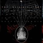 The Invisible Light: Acoustic Space  di T - BONE BURNETT - CD