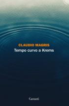 Tempo_Curvo_A_Krems_-Magris_Claudio