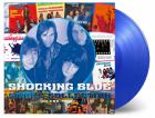Singles_Collection_-The_Shocking_Blue_