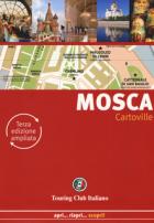 Mosca di 2019 - libri Mosca di 2019 - libri