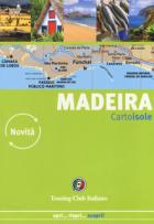 Madeira di 2019 - libri Madeira di 2019 - libri