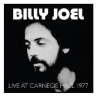 Live_At_Carnegie_Hall_1977-Billy_Joel