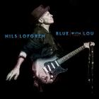 Blue_With_Lou_-Nils_Lofgren