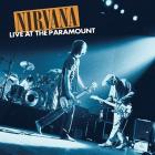 Live_At_The_Paramount-Nirvana