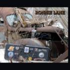 Relics_And_Artifacts_-Ronnie_Lane_Us