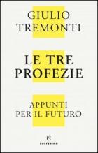 Tre_Profezie._Appunti_Per_Il_Futuro_le_-Tremonti_Giulio