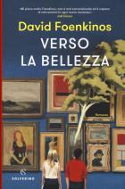 Verso_La_Bellezza_-Foenkinos_David