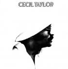 The_Great_Paris_Concert_-Cecil_Taylor