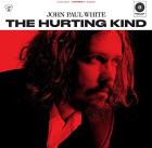 The_Hurting_Kind_-John_Paul_White_