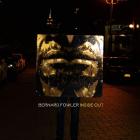 Inside Out  di Bernard Fowler - CD