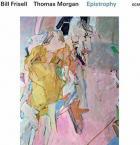 Epistrophy-Bill_Frisell_&_Thomas_Morgan_