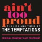 Aint_Too_Proud_-_The_Life_And_Times_Of_The_Temptations_-Temptations