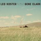 Sings Gene Clark  di Leo Koster - CD