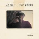 Stay Around  di JJ Cale - CD