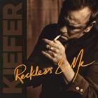 Reckless_%26_Me_Special_Edition_-Kiefer_Sutherland