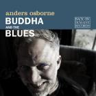 Buddah_And_The_Blues_-Anders_Osborne