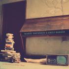 A Window To Other Ways  di Marry Waterson & Emily Barker - CD