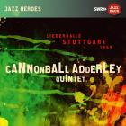 Cannonball_Adderley_Quintet:_Liederhalle_Stuttgart_1969_-Cannonball_Adderley