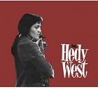 Untitled-Hedy_West