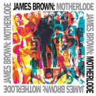 Motherlode-James_Brown