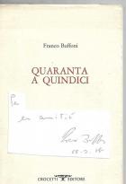 Quaranta_A_Quindici_-Buffoni_Franco